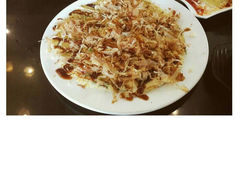 android_upload_pic-韩流热风(桥东街店)