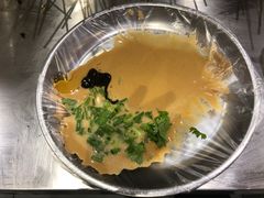 -大姐麻辣烫(莲宝中路店)