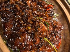 -虎哥私房菜(馒头山店)