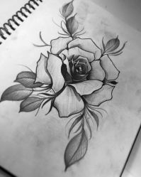 -记号刺青tattoo纹身工作室