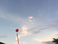 -李宁体育园