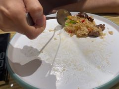 -融合四喜茶餐厅(番禺石碁东湖洲店)