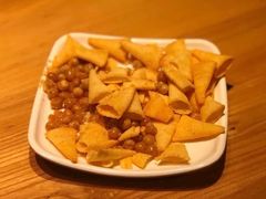 -味妙烤鱼吧(回龙观店)