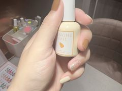 -海底捞火锅(龙岗星河COCO Park店)