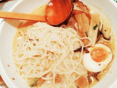 -味千拉面(双井店)