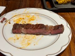 -1886德国汽车餐厅(外滩中央店)