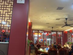 -东来顺饭庄·火锅(环岛店)