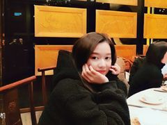 -满江红大酒店(城站店)
