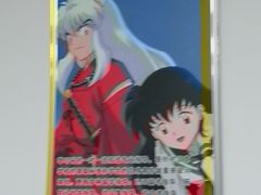 -学习谷日语培训日本留学·多语种外语教学(海淀人大分部)