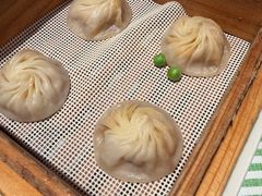 -桂满陇·杭州饭店(清河万象店)