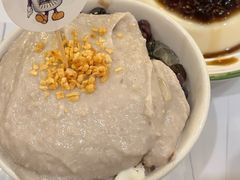 -糖潮糖水铺(省府店)