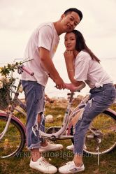 点击看大图 -太古映画婚纱摄影(天河店)