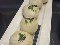天水生煎包-江仙雅居(苏州桥店)