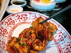 -道海元·潮粤汇(前滩店)