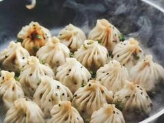 -天和晟烤鸭店(玉泉西街店)