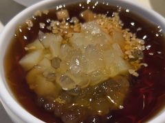 -海底捞火锅(威高广场店)