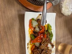 -百福麵家(新馬路店)