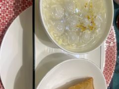 -小龙酒家(桂平路店)