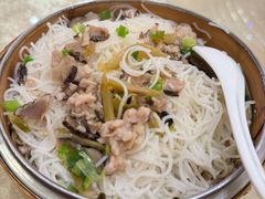 -广东胜利宾馆西关粤中餐厅