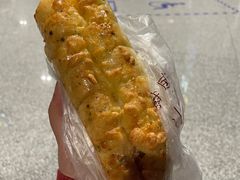 -韩国利尔面包(桂林路店)