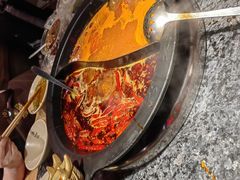 -蜀大侠火锅(寰球文化地标·总府店)