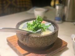 -桂小厨广西菜(水晶城店)