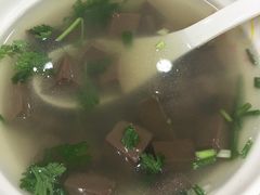-珊珊小笼馆(仙霞路店)