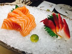 -余欢领鲜火锅(新街口店)