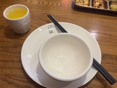 -九老汉·川渝江湖菜(合川路2店)