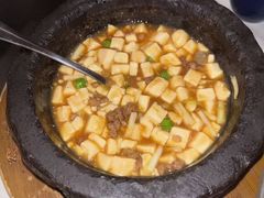 -绿茶餐厅(广州嘉裕太阳城店)