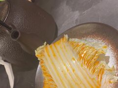 -湊湊火锅·茶憩(杭州湖滨银泰in77店)
