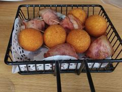 -阳光披萨(辽宁路店)
