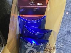 -龙城大药房