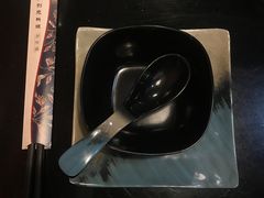 -炙韩料理·部队锅专门店