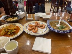 -儿童菜·采风阁家常菜餐厅(亚龙湾天域酒店)