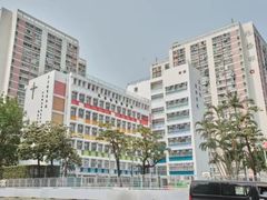 -新城市广场