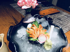 -千寻本居