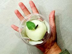-糖纸甜品(恒一广场店)