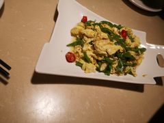 -顶顶香煎饼家常菜(金花南路店)