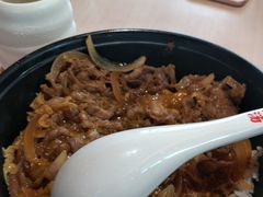 -味千拉面(东方明珠店)