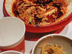 -麻六记(新天地店)