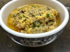 -协和菜馆(凤凰街店)