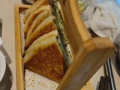 -浩爷羊蝎子火锅(望京店)