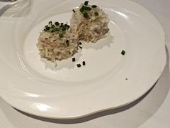 -王元兴酒楼(杭帮菜名店)