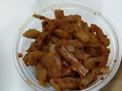 -云味馆·云南菜·云南米线(沙井华润店)
