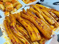 -亿牌牌东北烧烤(博物馆旗舰店)