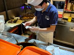 -天兴居(鲜鱼口街店)