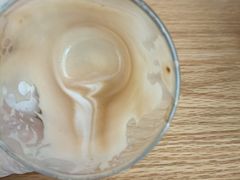 -大小咖啡 BigSmallCoffee(麦子店)