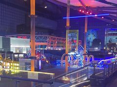 -移动谜城·大笨象密室逃脱(五棵松店)