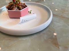 -海景壹号大酒店(滨湖店)